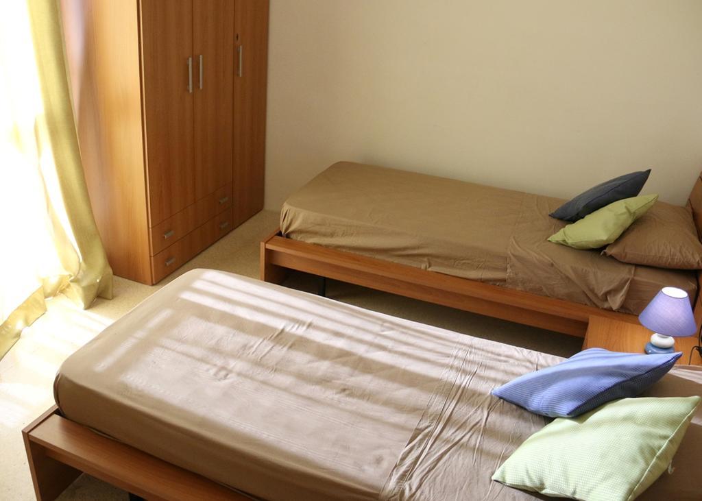 St.Joseph Apartment Marsaskala Room photo