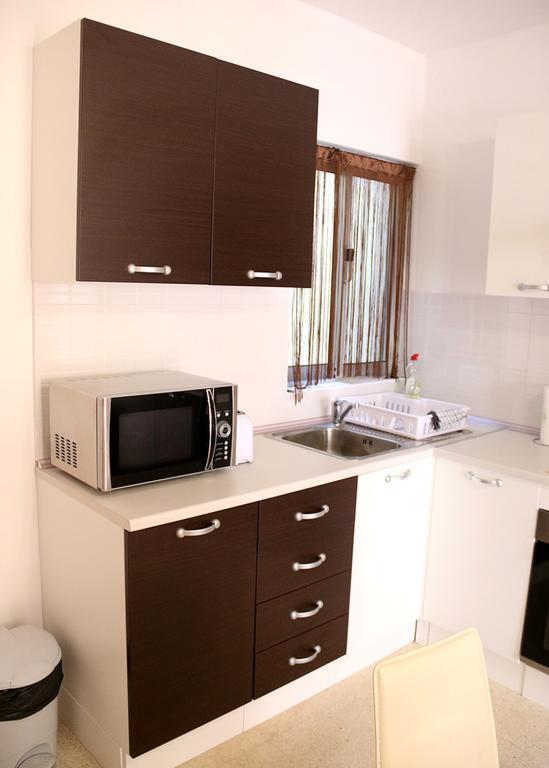St.Joseph Apartment Marsaskala Room photo