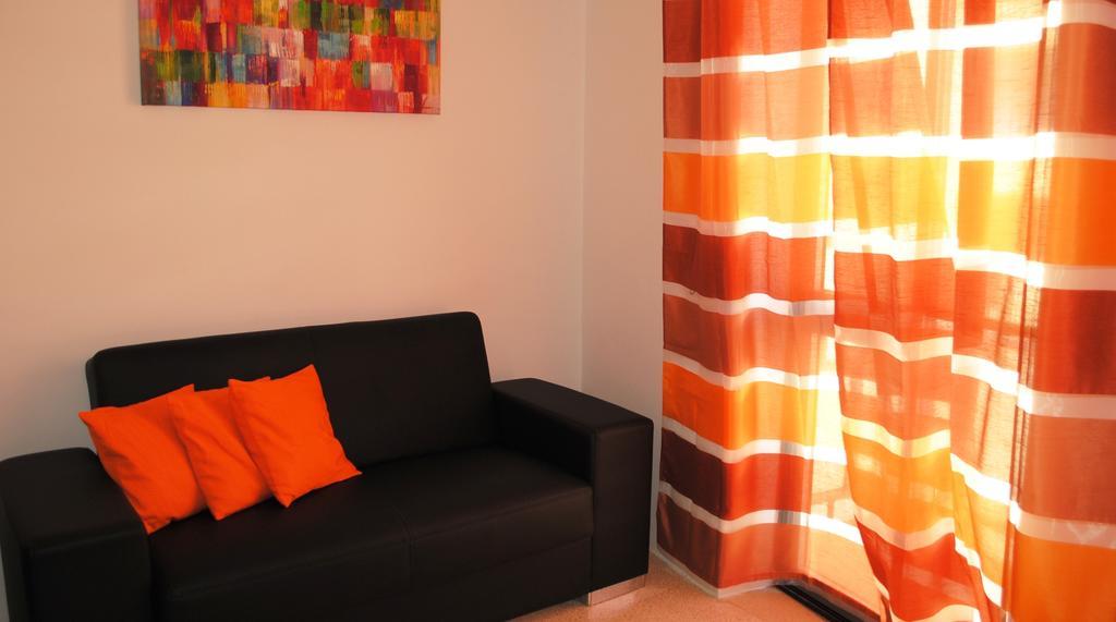 St.Joseph Apartment Marsaskala Room photo