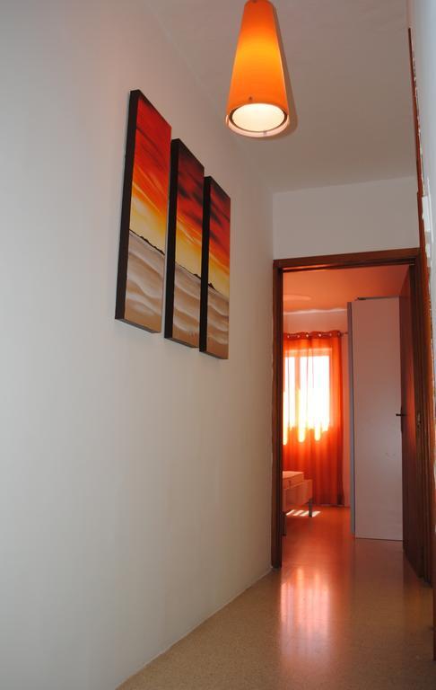 St.Joseph Apartment Marsaskala Room photo